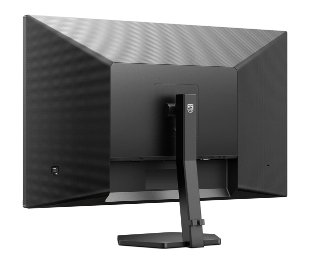 PHILIPS 32E1N3100LA/00 - 1367842 - zdjęcie 5